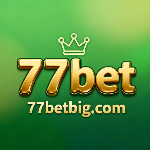 77bet
